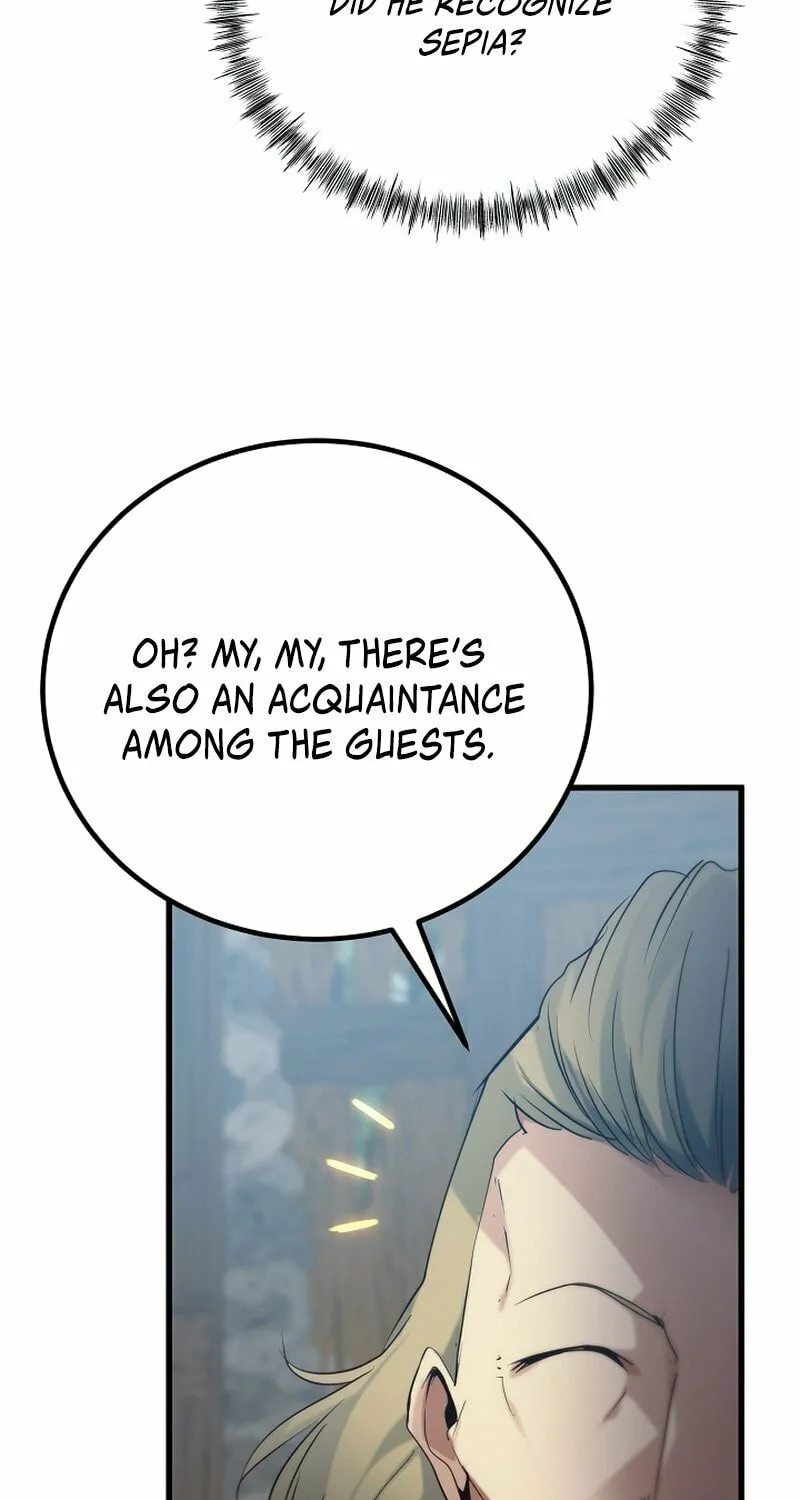 Surviving With an SSS-Rank Inventory Chapter 32 page 91 - 