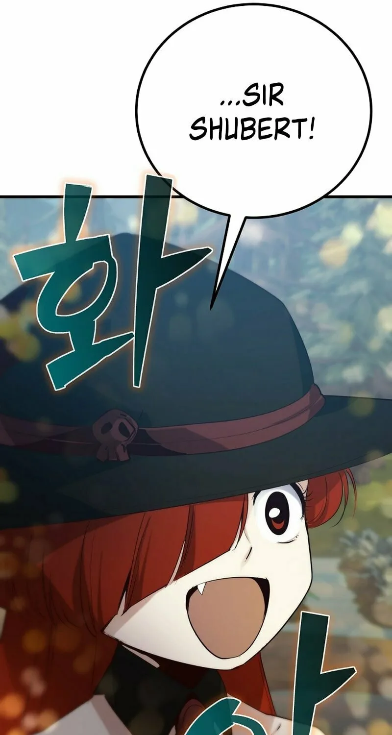 Surviving With an SSS-Rank Inventory Chapter 32 page 93 - 