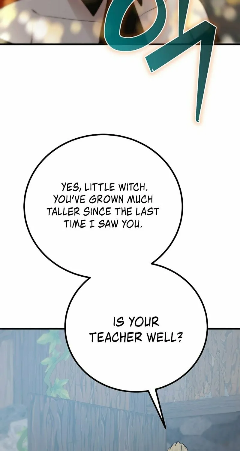 Surviving With an SSS-Rank Inventory Chapter 32 page 94 - 