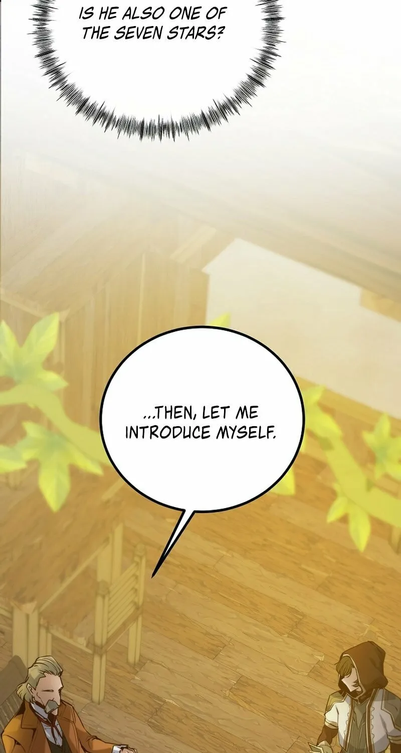 Surviving With an SSS-Rank Inventory Chapter 32 page 98 - 
