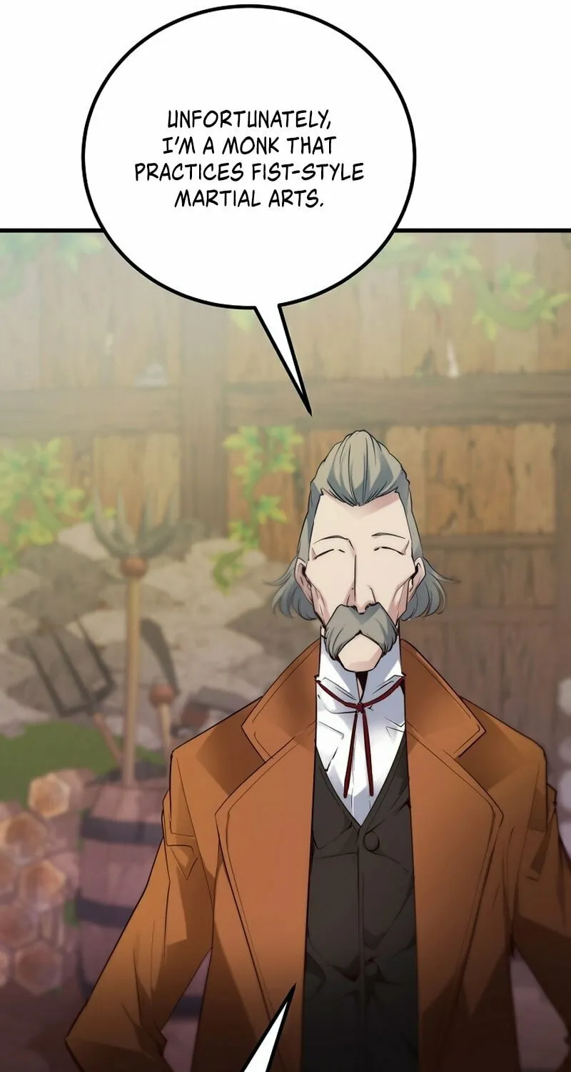 Surviving With an SSS-Rank Inventory Chapter 33 page 103 - 