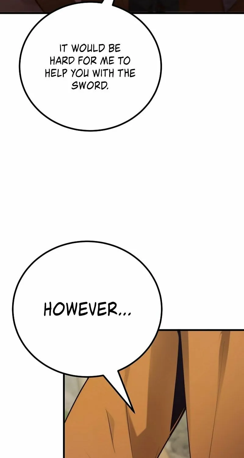 Surviving With an SSS-Rank Inventory Chapter 33 page 104 - 