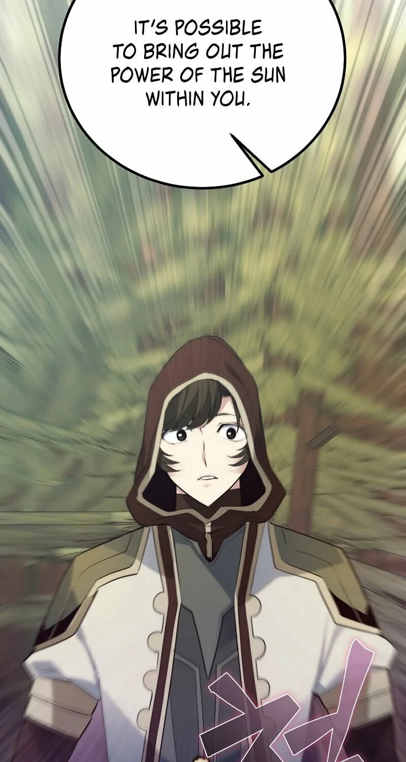 Surviving With an SSS-Rank Inventory Chapter 33 page 106 - 
