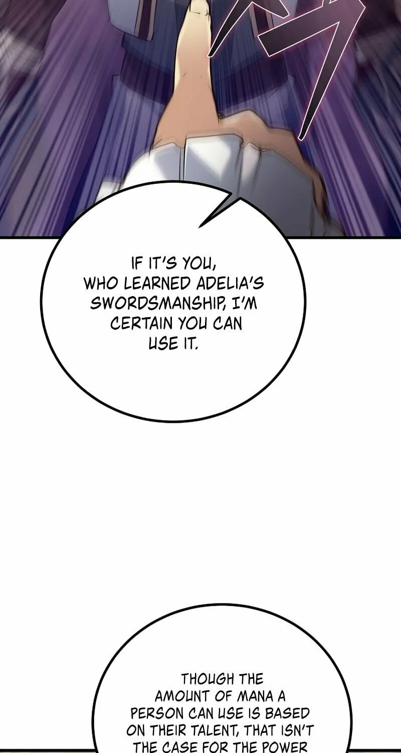 Surviving With an SSS-Rank Inventory Chapter 33 page 107 - 