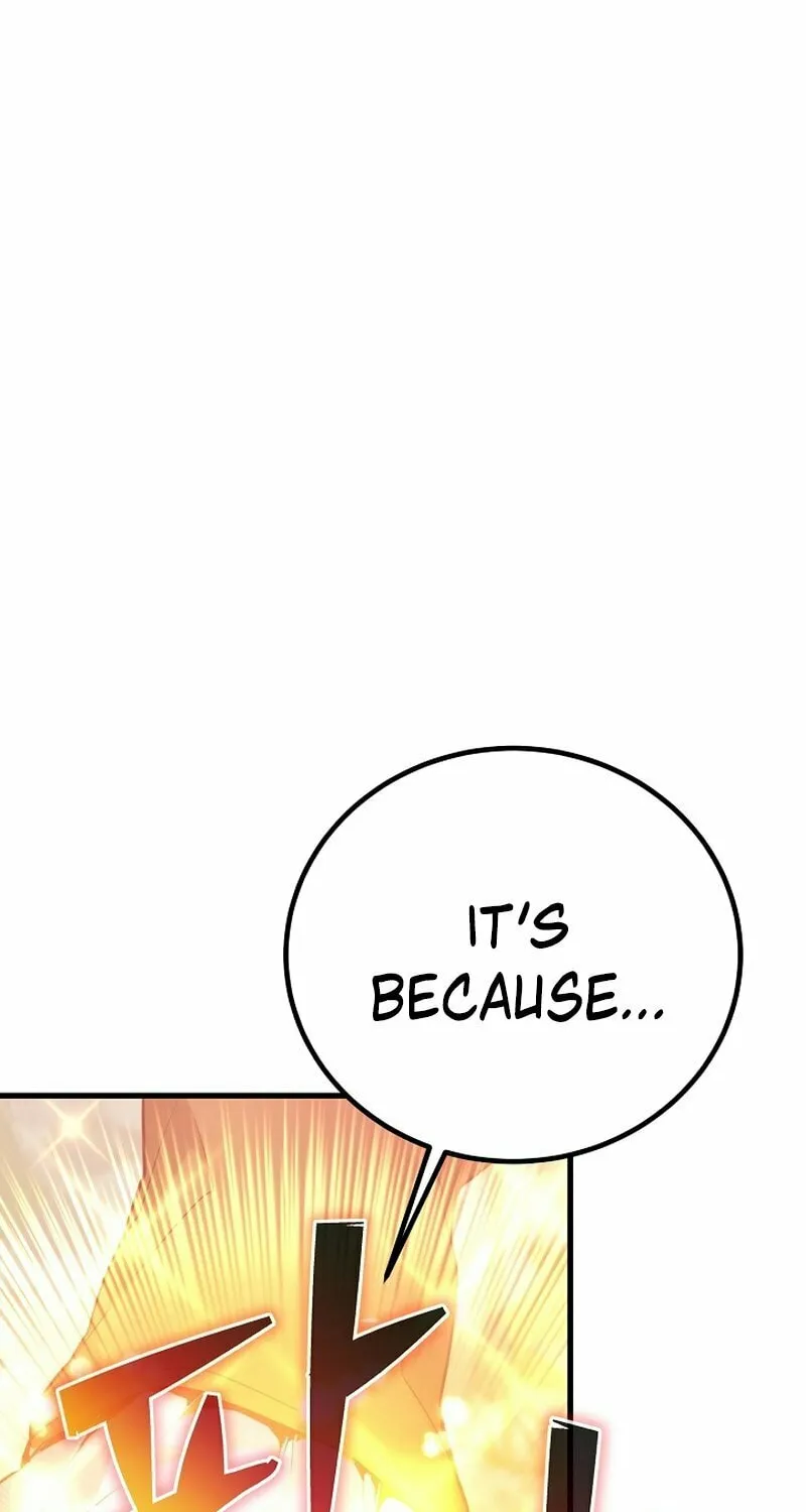 Surviving With an SSS-Rank Inventory Chapter 33 page 111 - 