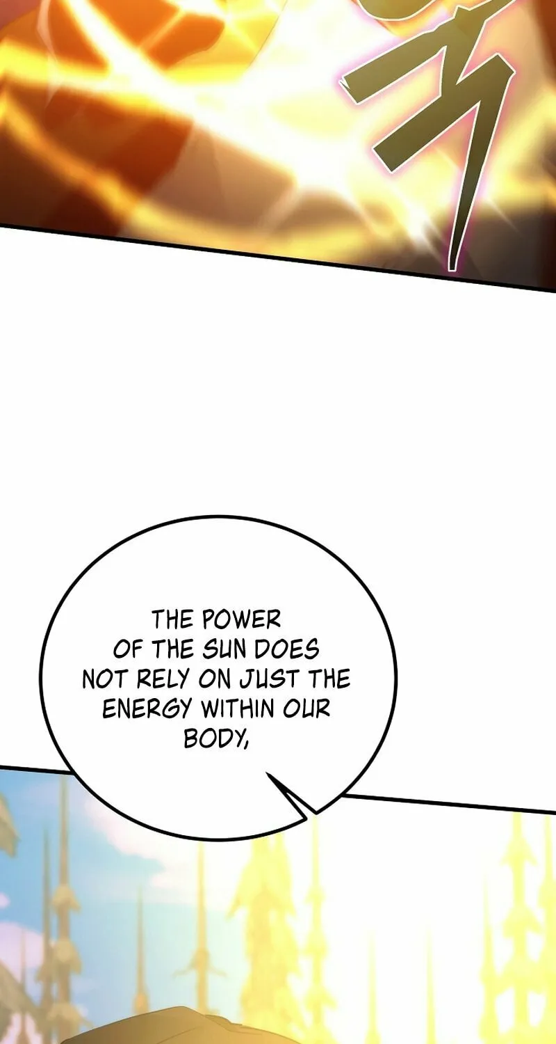 Surviving With an SSS-Rank Inventory Chapter 33 page 114 - 