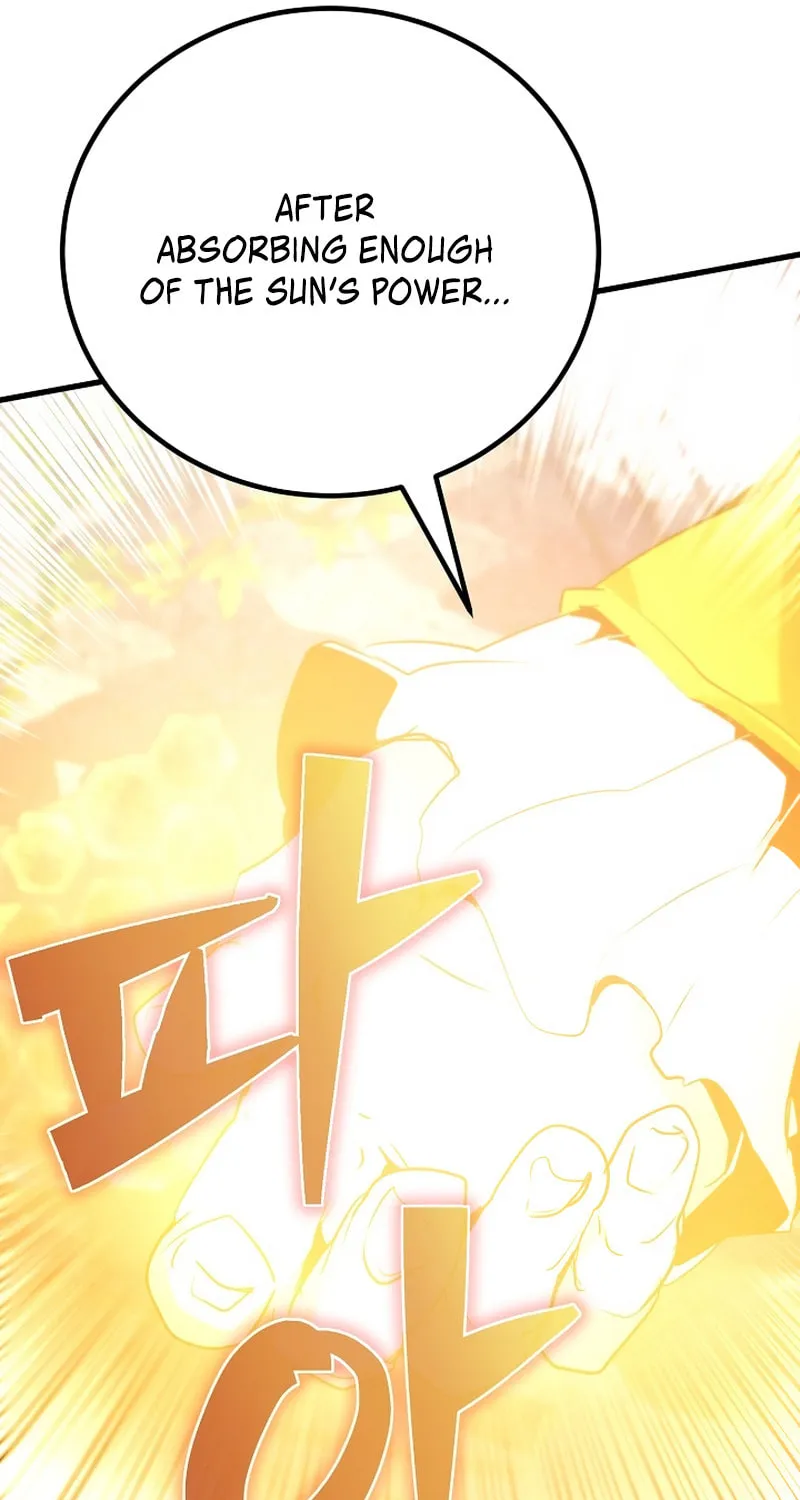 Surviving With an SSS-Rank Inventory Chapter 33 page 117 - 