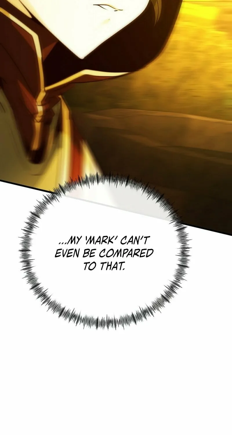 Surviving With an SSS-Rank Inventory Chapter 33 page 126 - 