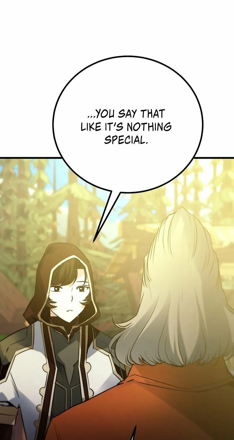 Surviving With an SSS-Rank Inventory Chapter 33 page 127 - 
