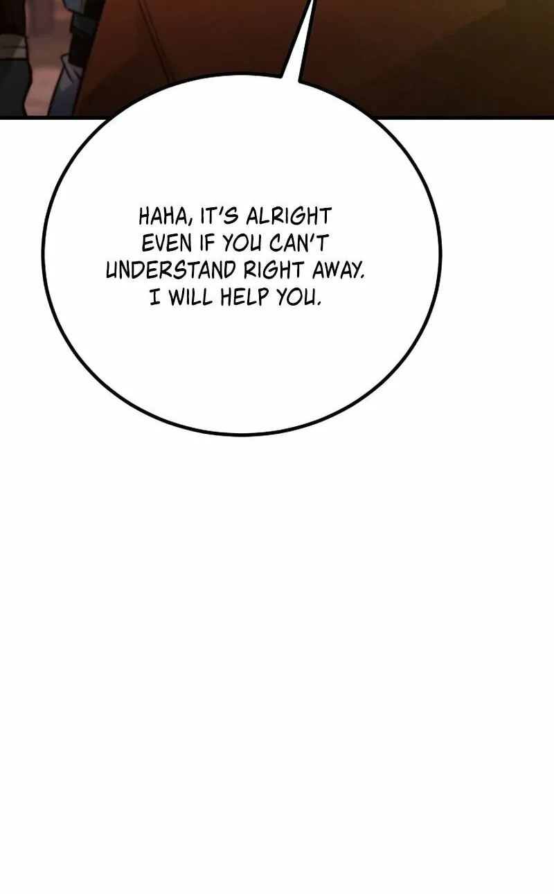 Surviving With an SSS-Rank Inventory Chapter 33 page 128 - 
