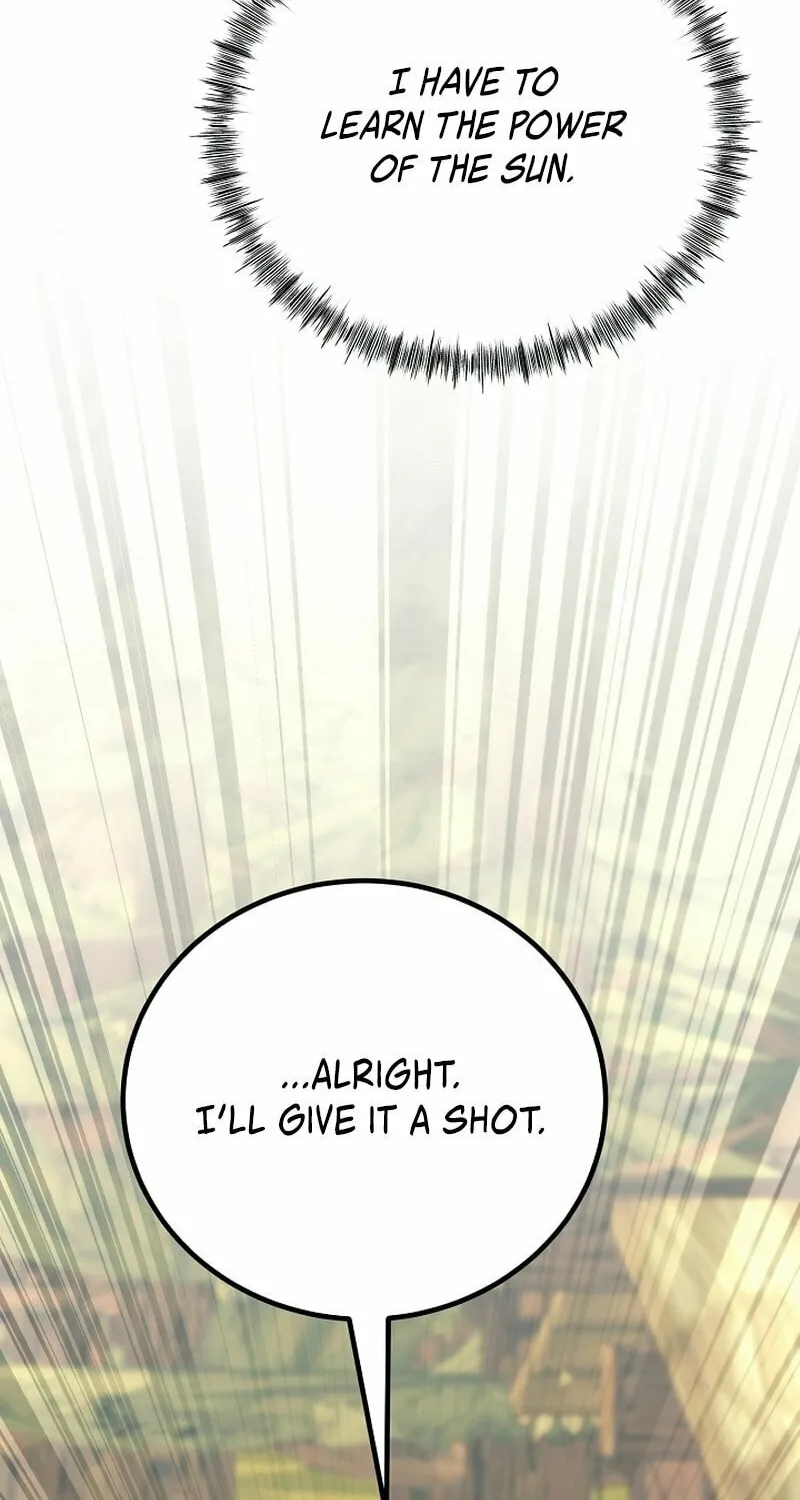 Surviving With an SSS-Rank Inventory Chapter 33 page 130 - 