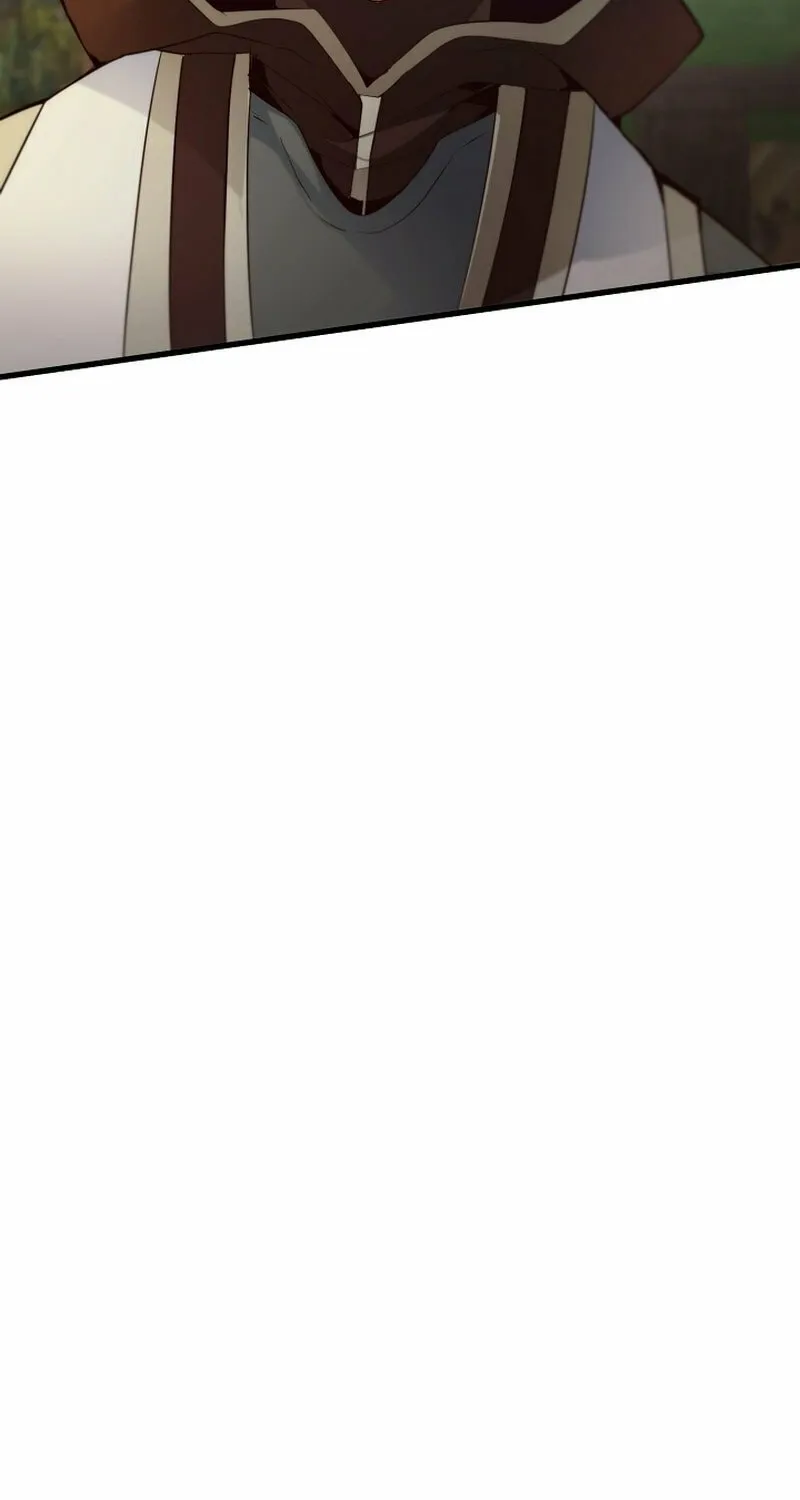 Surviving With an SSS-Rank Inventory Chapter 33 page 18 - 
