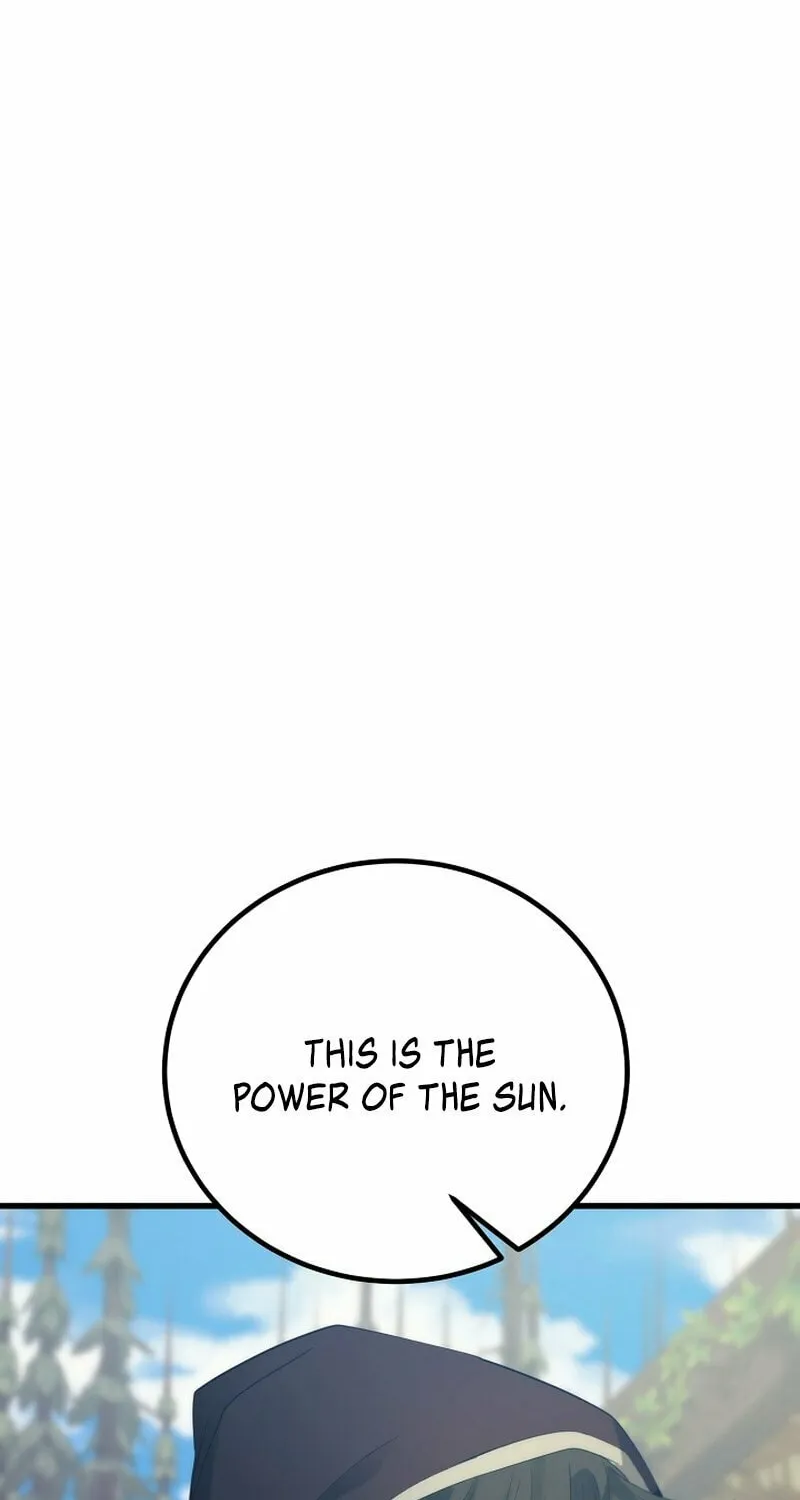 Surviving With an SSS-Rank Inventory Chapter 33 page 26 - 