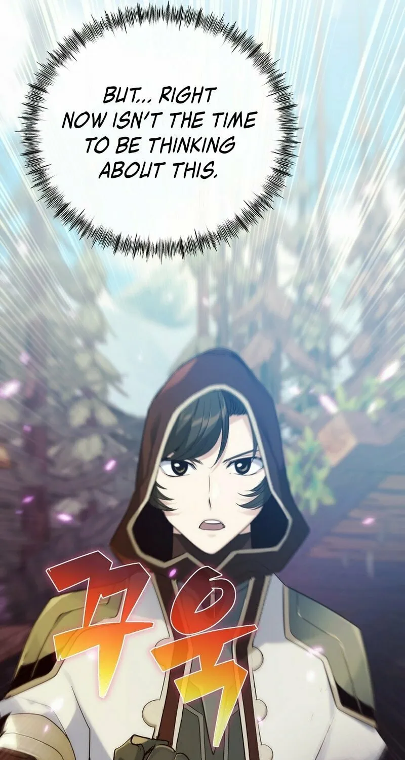 Surviving With an SSS-Rank Inventory Chapter 33 page 36 - 