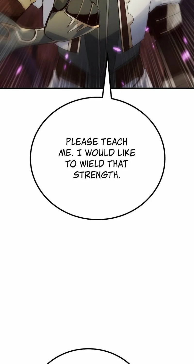 Surviving With an SSS-Rank Inventory Chapter 33 page 37 - 