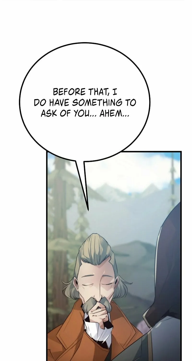 Surviving With an SSS-Rank Inventory Chapter 33 page 39 - 