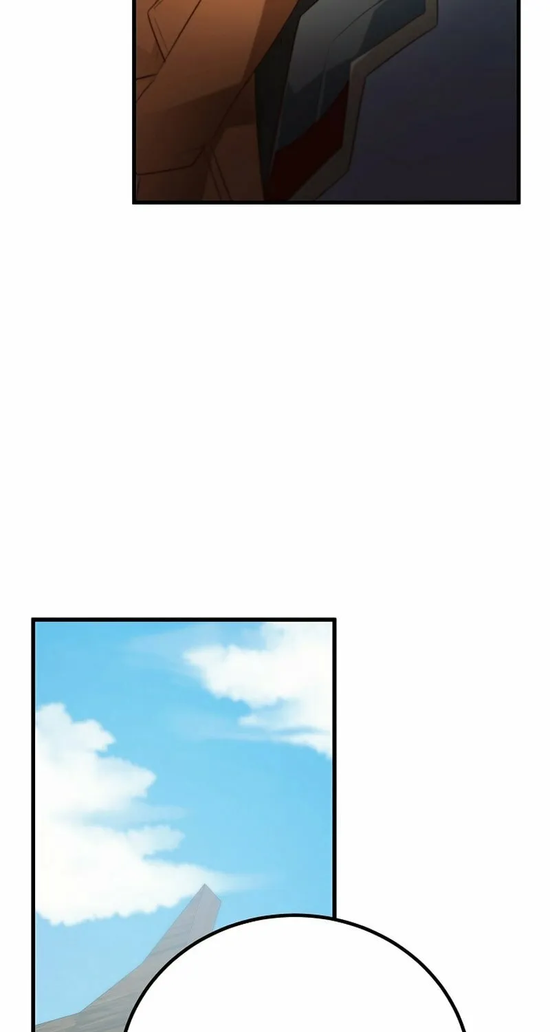 Surviving With an SSS-Rank Inventory Chapter 33 page 40 - 