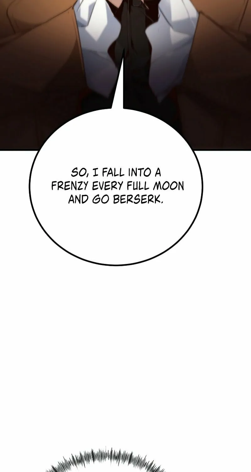 Surviving With an SSS-Rank Inventory Chapter 33 page 45 - 