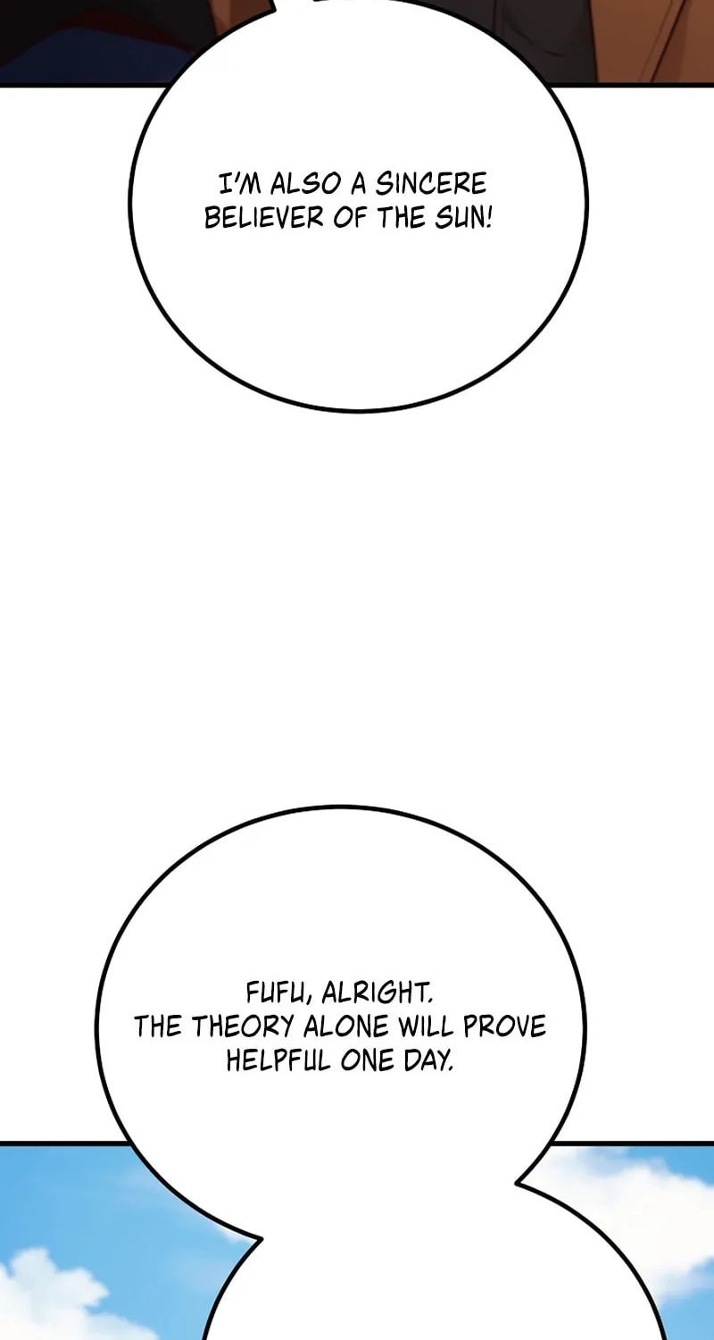 Surviving With an SSS-Rank Inventory Chapter 33 page 51 - 
