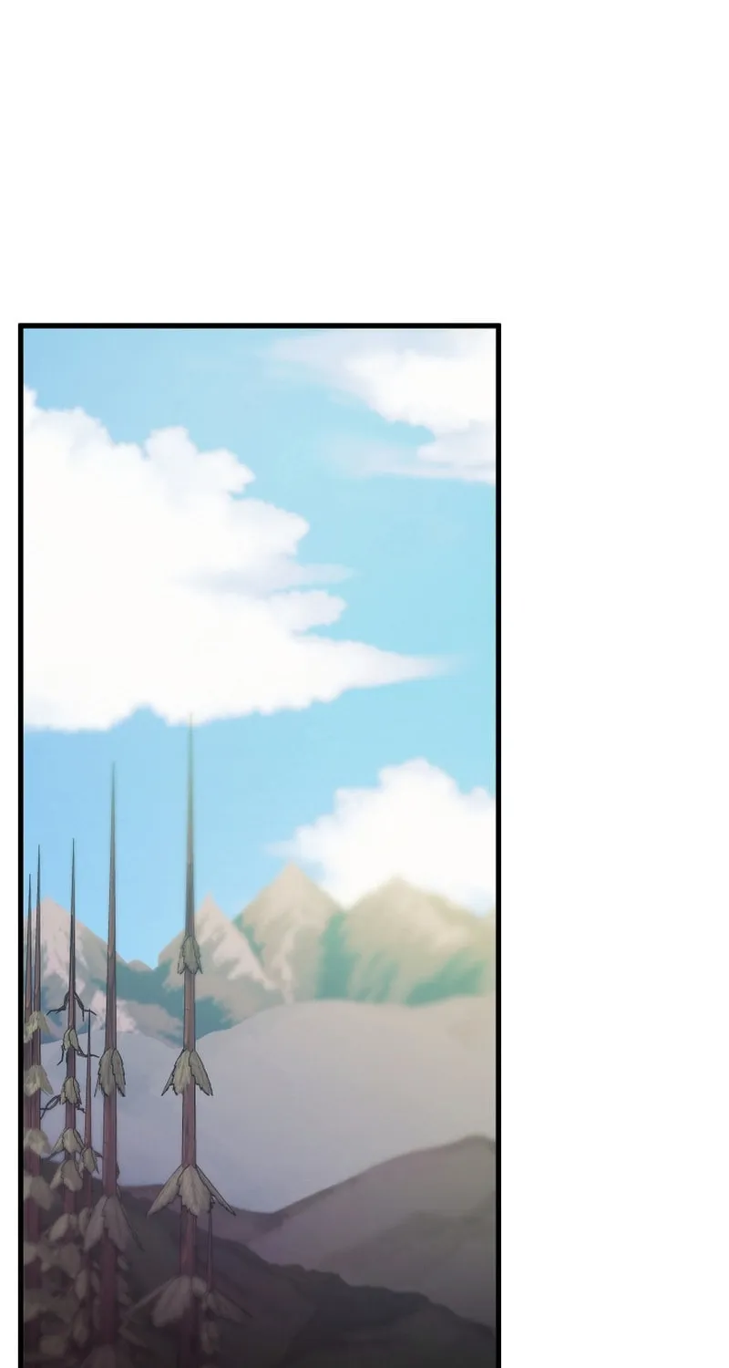 Surviving With an SSS-Rank Inventory Chapter 33 page 55 - 