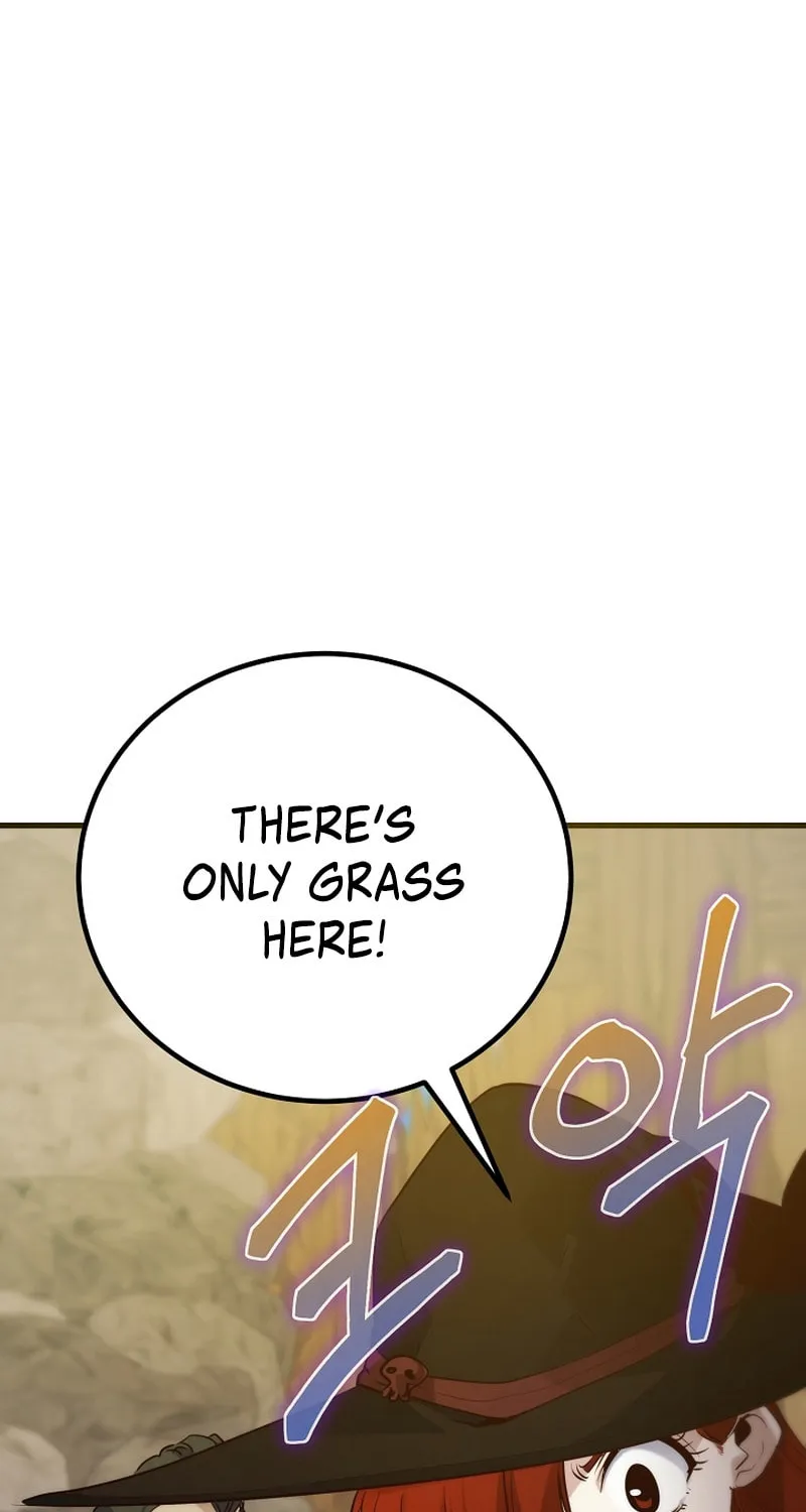 Surviving With an SSS-Rank Inventory Chapter 33 page 58 - 