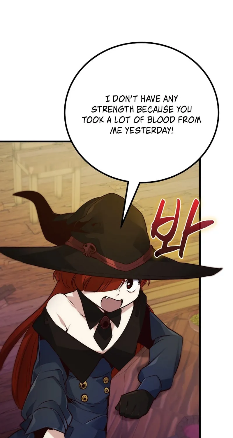 Surviving With an SSS-Rank Inventory Chapter 33 page 60 - 