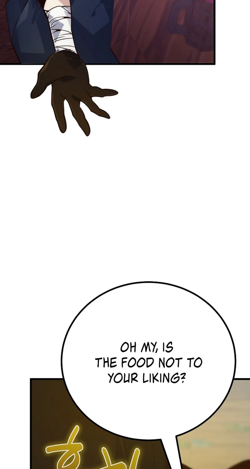 Surviving With an SSS-Rank Inventory Chapter 33 page 61 - 