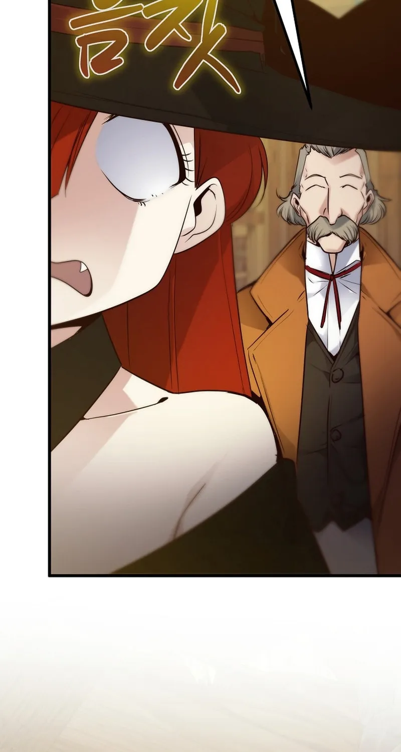 Surviving With an SSS-Rank Inventory Chapter 33 page 62 - 
