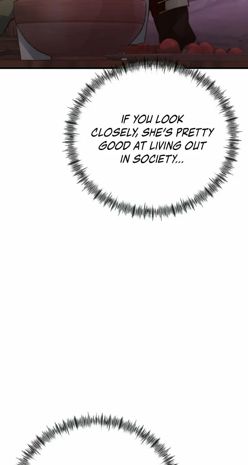 Surviving With an SSS-Rank Inventory Chapter 33 page 65 - 