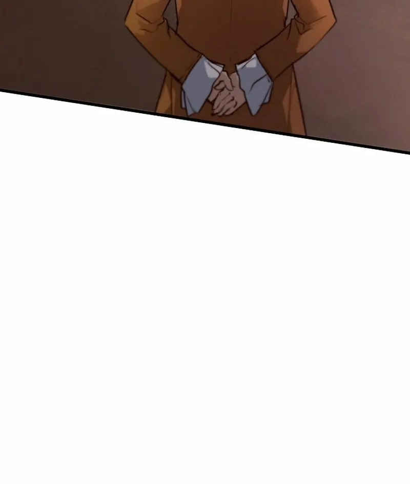 Surviving With an SSS-Rank Inventory Chapter 33 page 69 - 