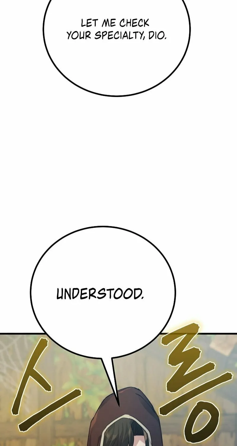 Surviving With an SSS-Rank Inventory Chapter 33 page 71 - 