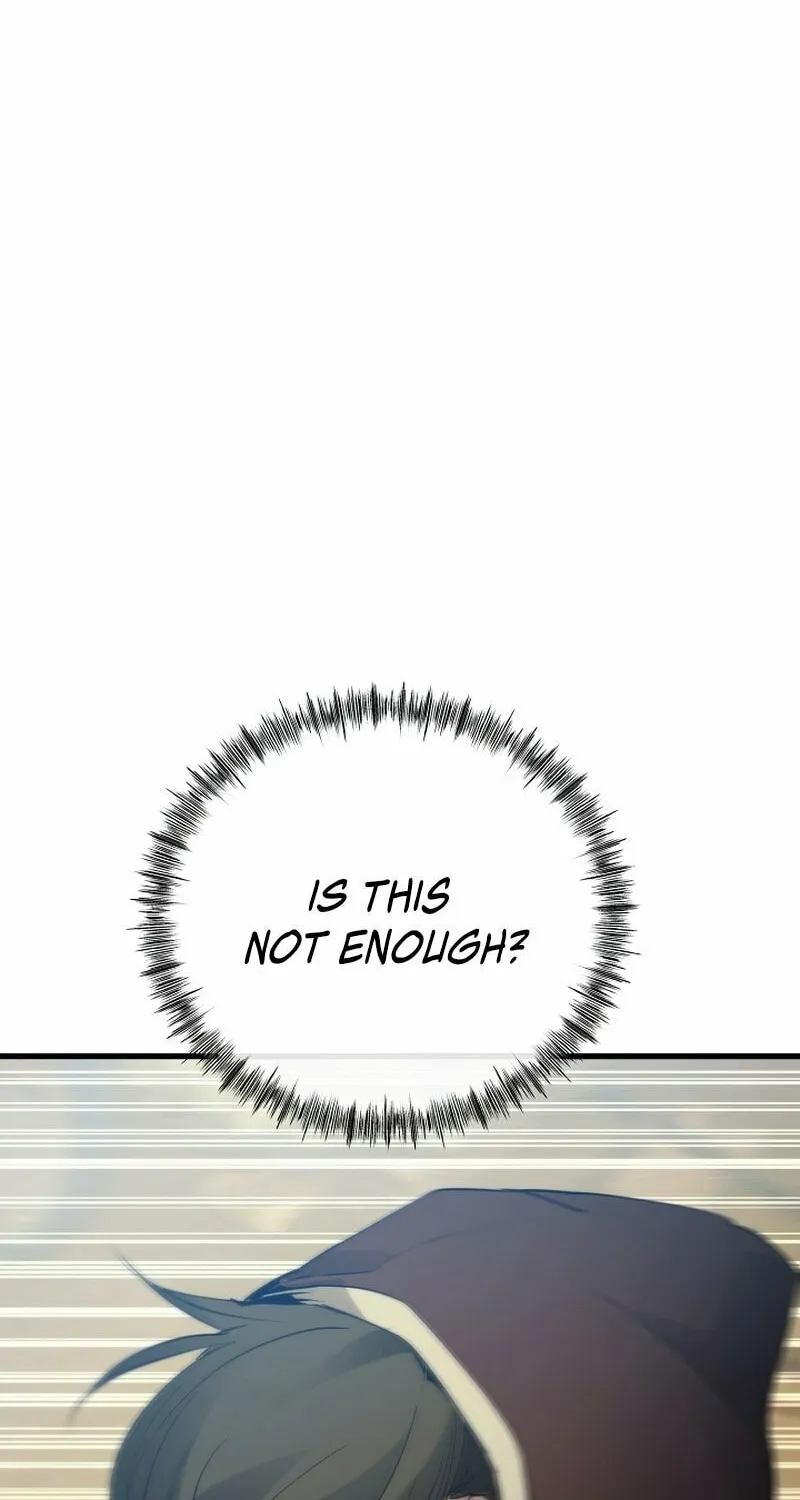 Surviving With an SSS-Rank Inventory Chapter 33 page 80 - 