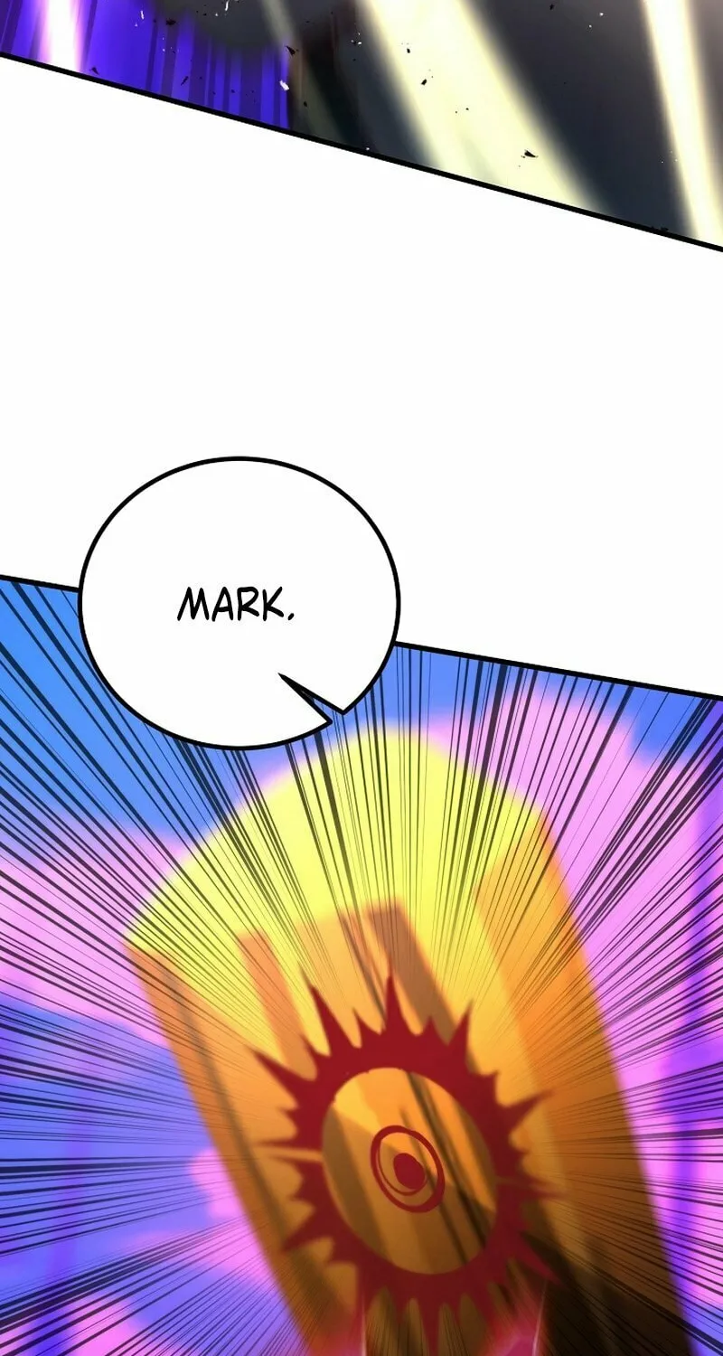 Surviving With an SSS-Rank Inventory Chapter 33 page 85 - 