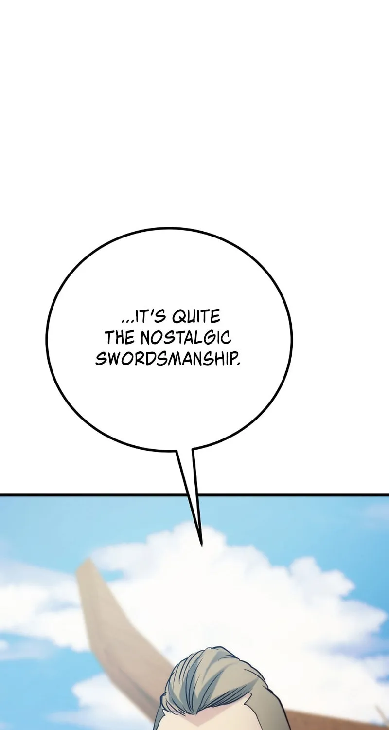 Surviving With an SSS-Rank Inventory Chapter 33 page 92 - 