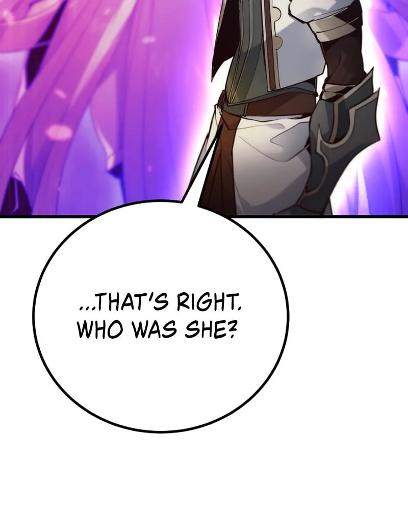 Surviving With an SSS-Rank Inventory Chapter 33 page 95 - 