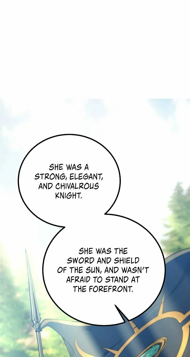 Surviving With an SSS-Rank Inventory Chapter 33 page 96 - 