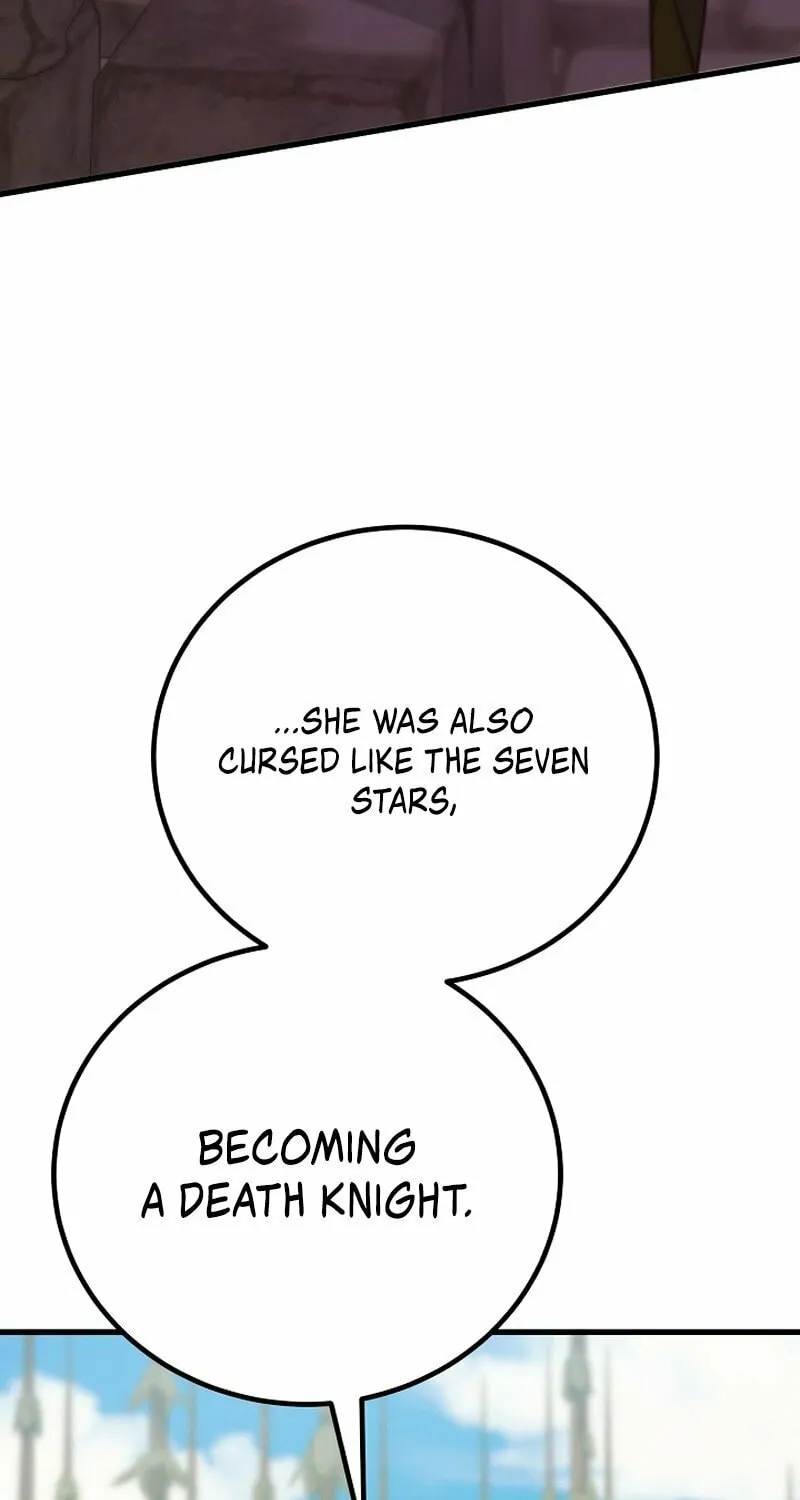 Surviving With an SSS-Rank Inventory Chapter 33 page 98 - 