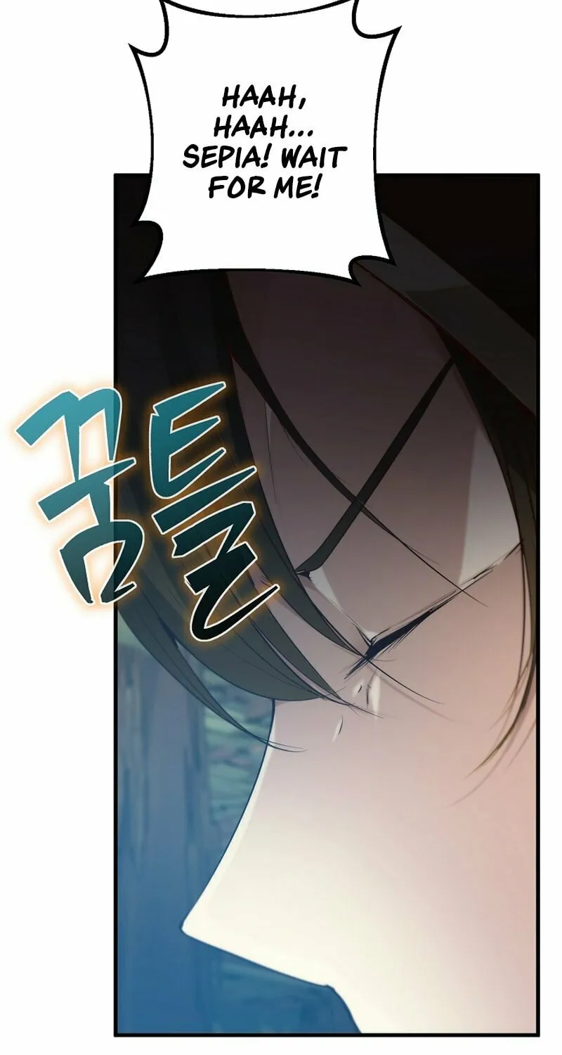 Surviving With an SSS-Rank Inventory Chapter 34 page 11 - 