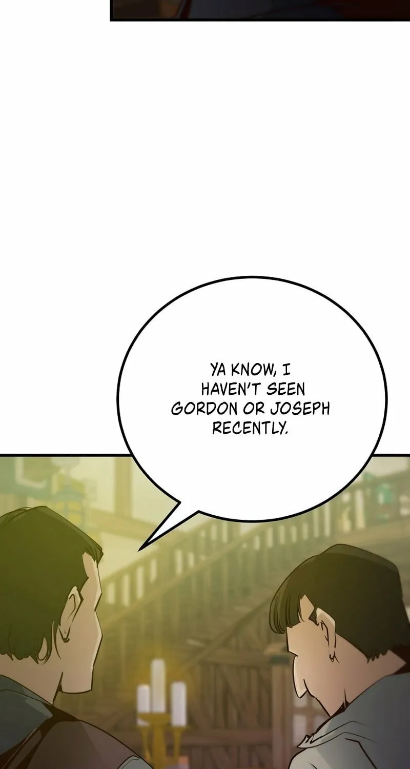 Surviving With an SSS-Rank Inventory Chapter 34 page 104 - 
