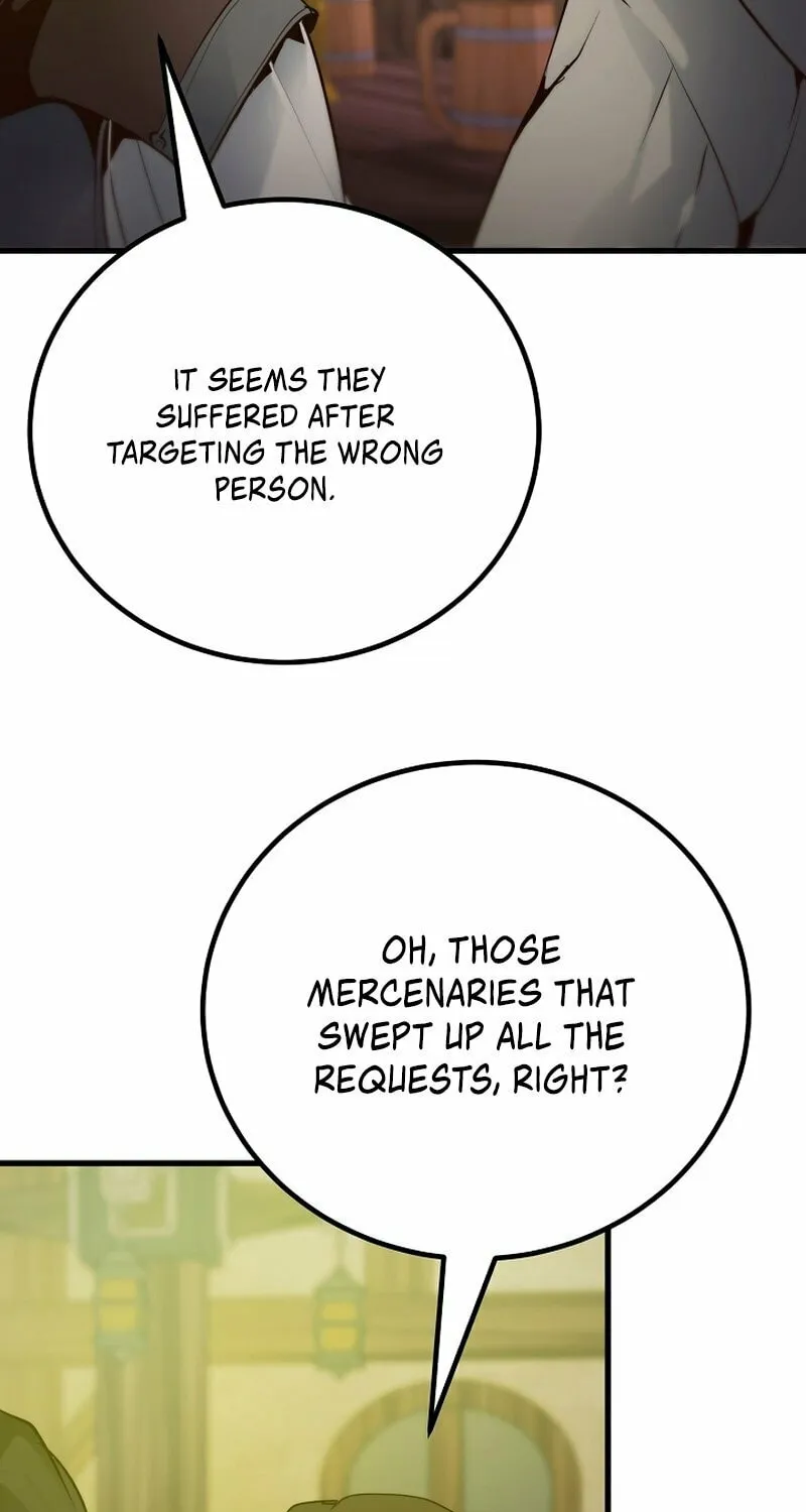 Surviving With an SSS-Rank Inventory Chapter 34 page 105 - 