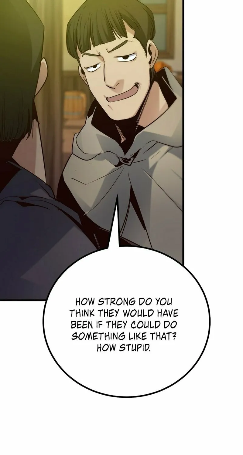 Surviving With an SSS-Rank Inventory Chapter 34 page 106 - 
