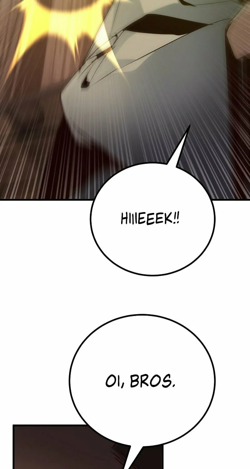 Surviving With an SSS-Rank Inventory Chapter 34 page 108 - 