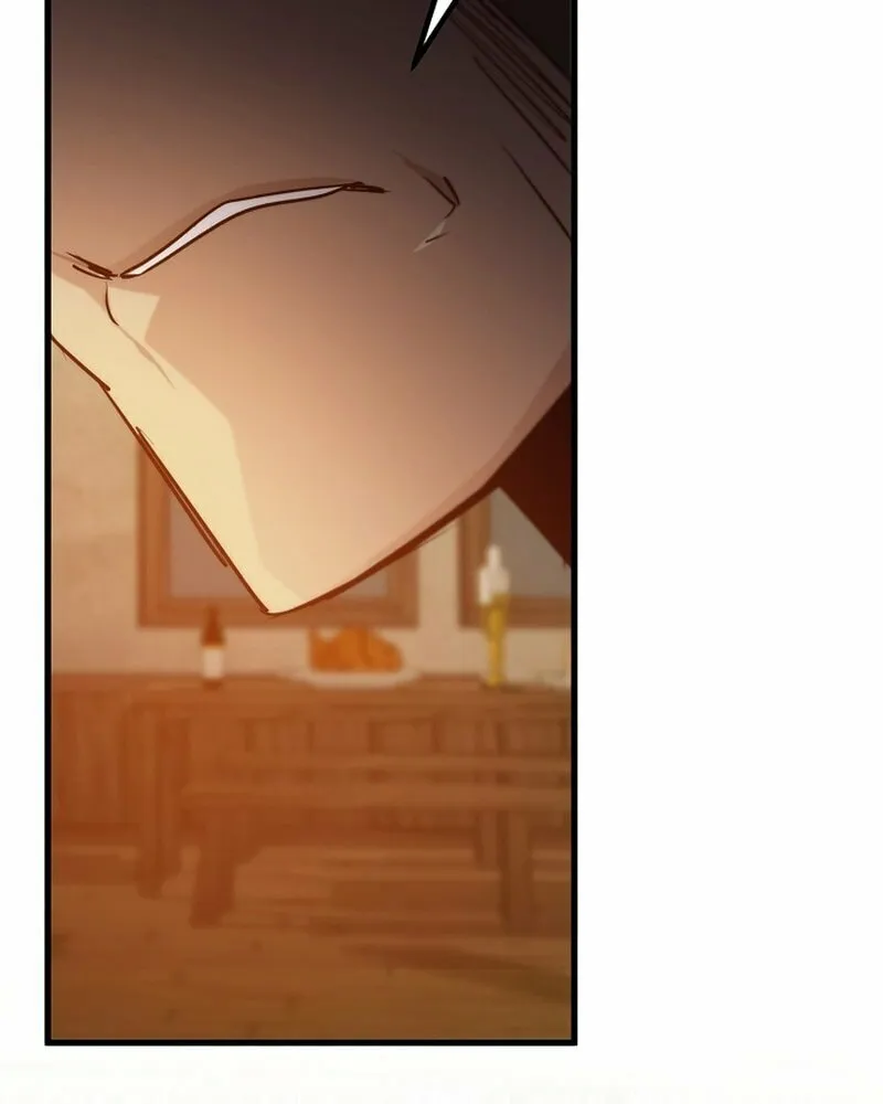 Surviving With an SSS-Rank Inventory Chapter 34 page 109 - 