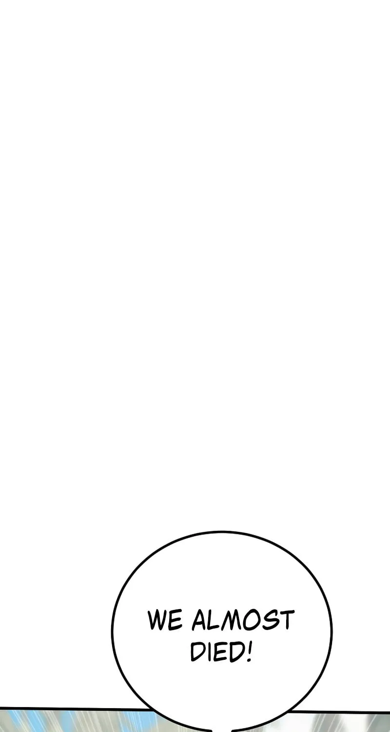 Surviving With an SSS-Rank Inventory Chapter 34 page 18 - 