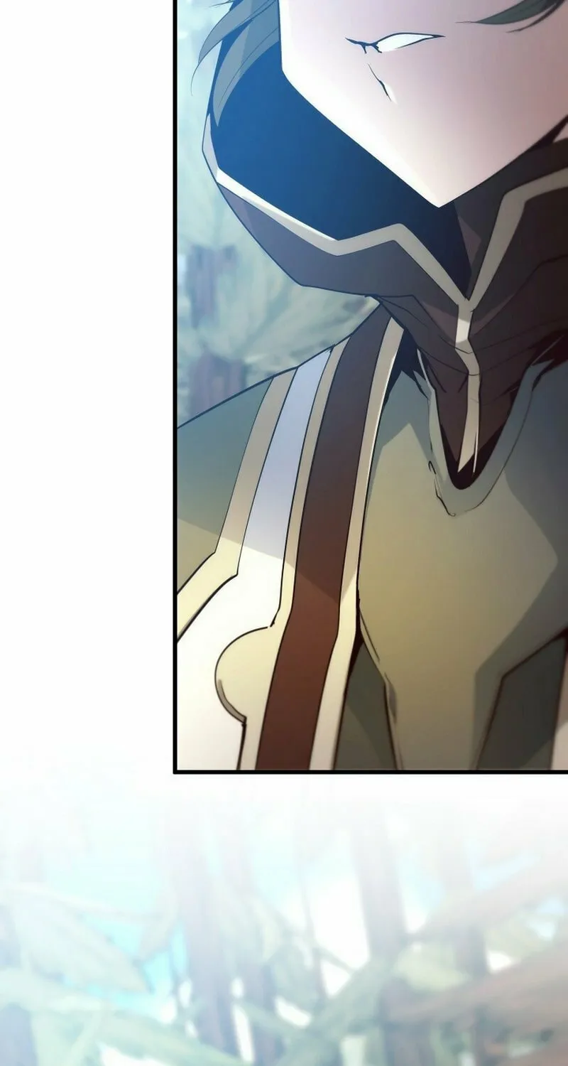 Surviving With an SSS-Rank Inventory Chapter 34 page 4 - 