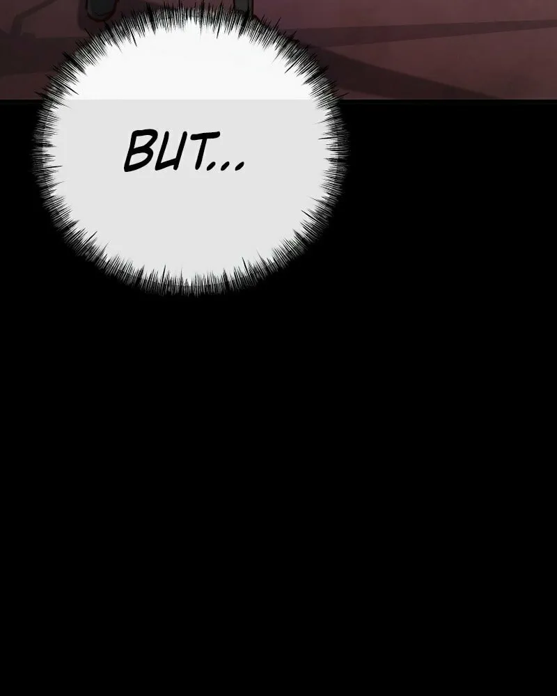 Surviving With an SSS-Rank Inventory Chapter 34 page 34 - 