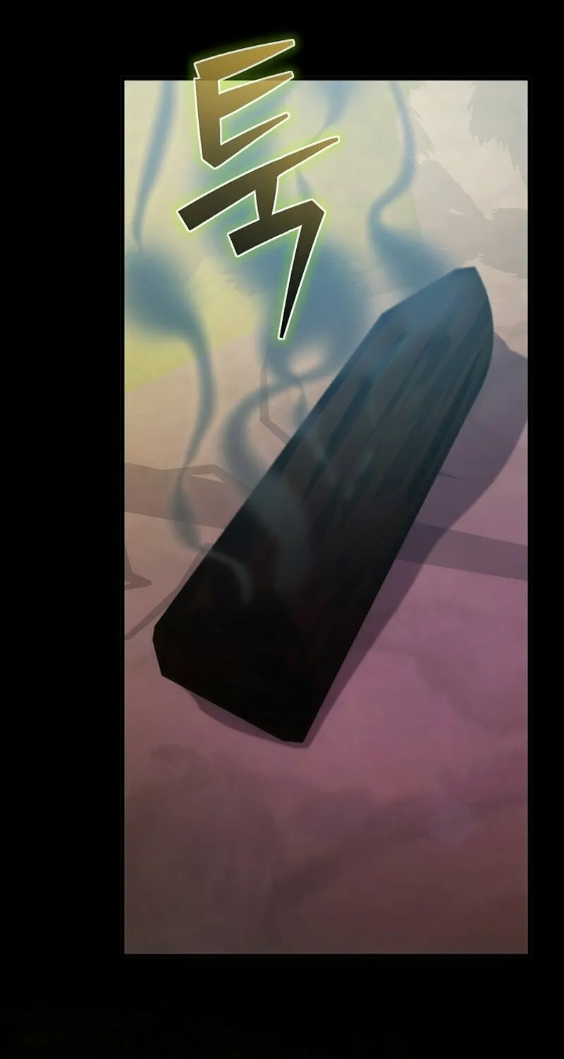 Surviving With an SSS-Rank Inventory Chapter 34 page 35 - 