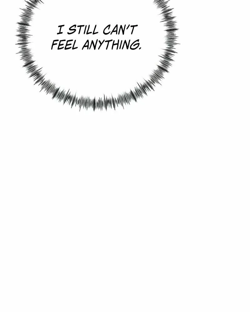 Surviving With an SSS-Rank Inventory Chapter 34 page 41 - 