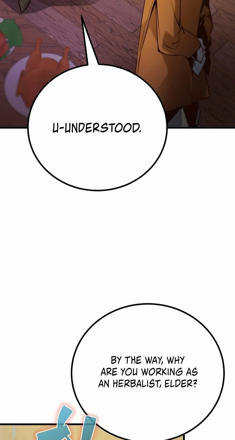 Surviving With an SSS-Rank Inventory Chapter 34 page 49 - 