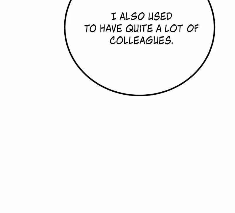 Surviving With an SSS-Rank Inventory Chapter 34 page 54 - 